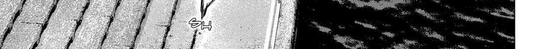 Read MF Ghost chapter 150 image 21 on Lezhin