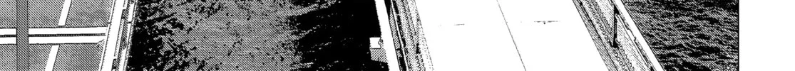 Read MF Ghost chapter 150 image 25 on Lezhin