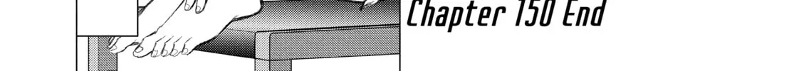 Read MF Ghost chapter 150 image 31 on Lezhin