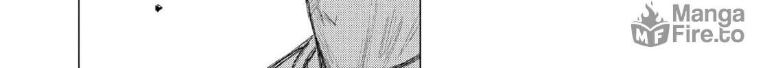 Read MF Ghost chapter 150 image 5 on Lezhin