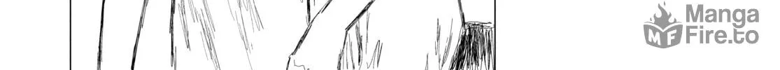 Read MF Ghost chapter 151 image 23 on Lezhin