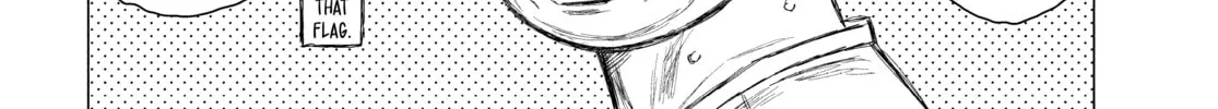 Read MF Ghost chapter 151 image 27 on Lezhin