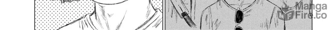 Read MF Ghost chapter 151 image 29 on Lezhin