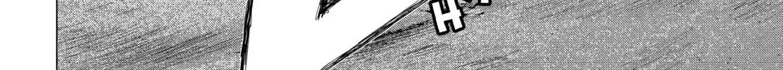 Read MF Ghost chapter 153 image 15 on Lezhin