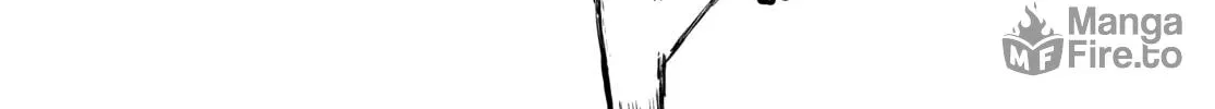 Read MF Ghost chapter 153 image 19 on Lezhin