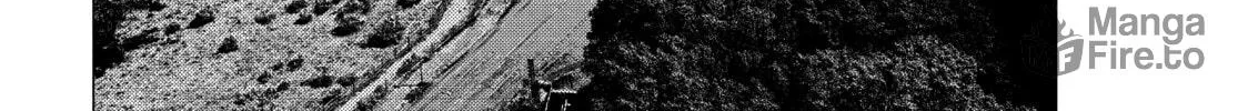 Read MF Ghost chapter 153 image 23 on Lezhin