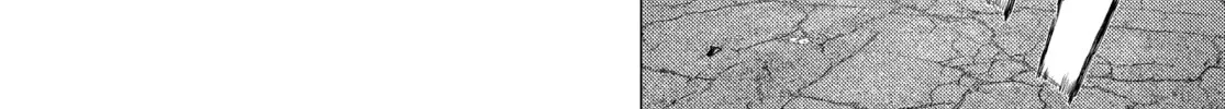 Read MF Ghost chapter 153 image 27 on Lezhin