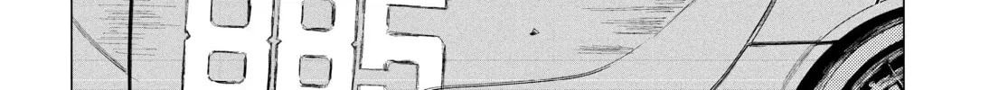 Read MF Ghost chapter 153 image 3 on Lezhin