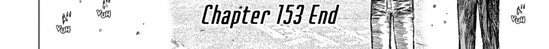 Read MF Ghost chapter 153 image 31 on Lezhin