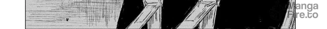 Read MF Ghost chapter 153 image 9 on Lezhin