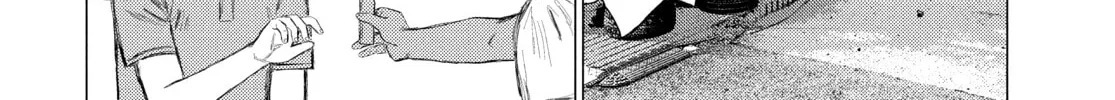 Read MF Ghost chapter 154 image 13 on Lezhin