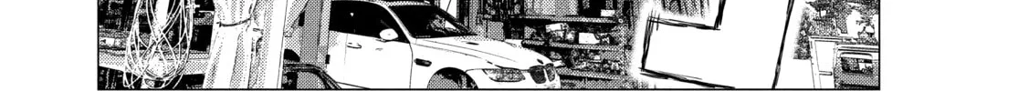 Read MF Ghost chapter 154 image 15 on Lezhin