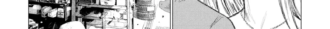 Read MF Ghost chapter 154 image 21 on Lezhin
