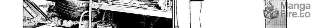 Read MF Ghost chapter 154 image 23 on Lezhin