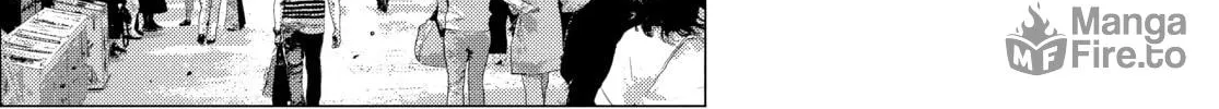 Read MF Ghost chapter 154 image 5 on Lezhin