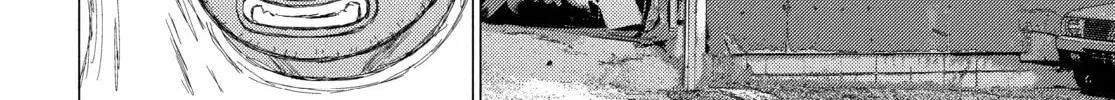 Read MF Ghost chapter 154 image 7 on Lezhin