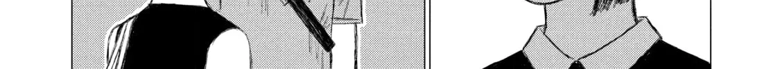 Read MF Ghost chapter 155 image 15 on Lezhin