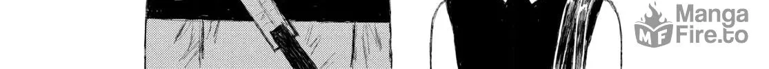 Read MF Ghost chapter 155 image 19 on Lezhin