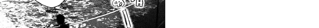 Read MF Ghost chapter 155 image 21 on Lezhin