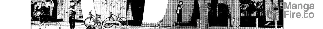 Read MF Ghost chapter 155 image 23 on Lezhin