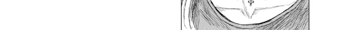 Read MF Ghost chapter 155 image 25 on Lezhin