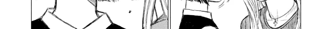 Read MF Ghost chapter 155 image 27 on Lezhin