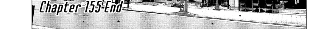 Read MF Ghost chapter 155 image 31 on Lezhin