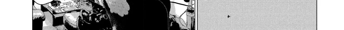 Read MF Ghost chapter 155 image 7 on Lezhin