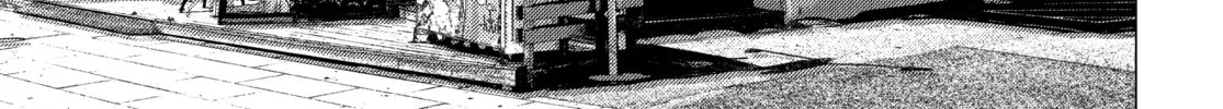 Read MF Ghost chapter 156 image 1 on Lezhin