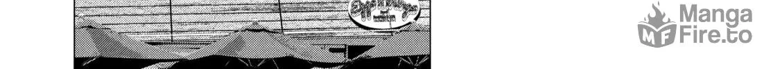 Read MF Ghost chapter 156 image 11 on Lezhin