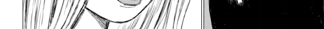 Read MF Ghost chapter 156 image 15 on Lezhin