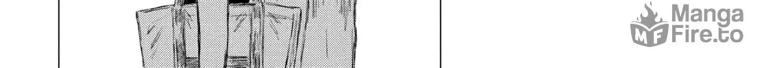 Read MF Ghost chapter 156 image 17 on Lezhin