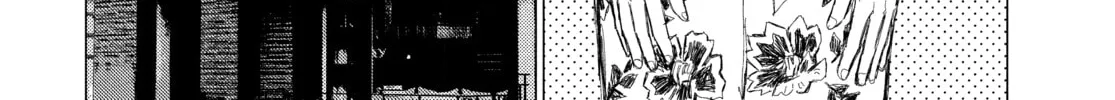 Read MF Ghost chapter 156 image 21 on Lezhin