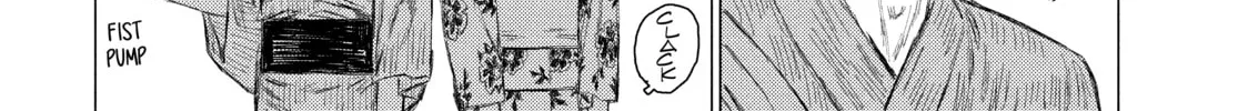 Read MF Ghost chapter 156 image 25 on Lezhin