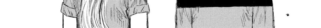 Read MF Ghost chapter 156 image 7 on Lezhin