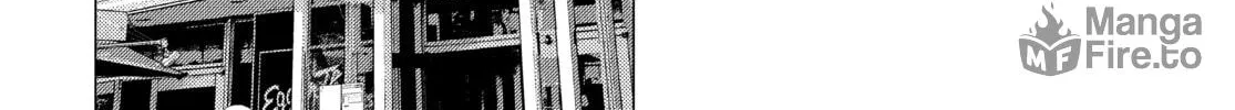 Read MF Ghost chapter 156 image 9 on Lezhin