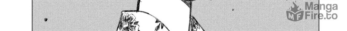 Read MF Ghost chapter 157 image 11 on Lezhin