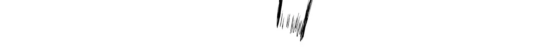 Read MF Ghost chapter 157 image 27 on Lezhin