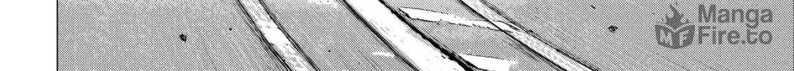 Read MF Ghost chapter 158 image 11 on Lezhin