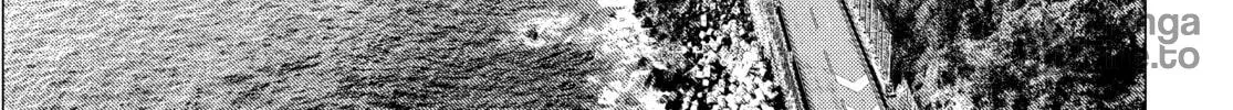 Read MF Ghost chapter 158 image 23 on Lezhin