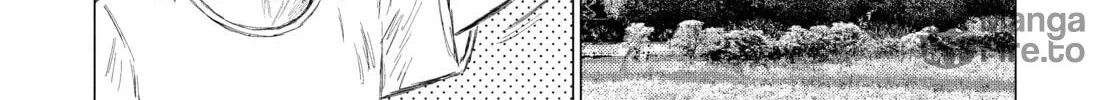 Read MF Ghost chapter 158 image 5 on Lezhin