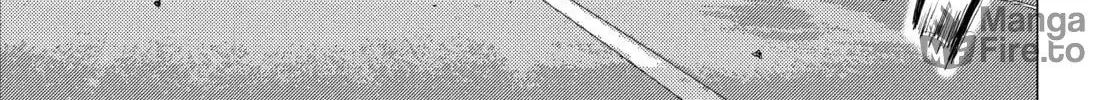 Read MF Ghost chapter 158 image 9 on Lezhin