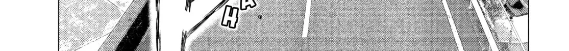 Read MF Ghost chapter 159 image 13 on Lezhin