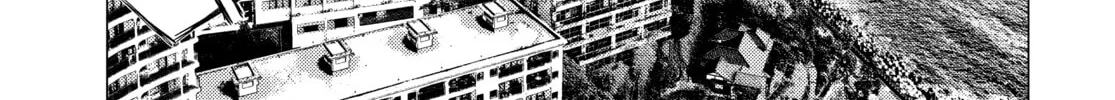 Read MF Ghost chapter 159 image 15 on Lezhin