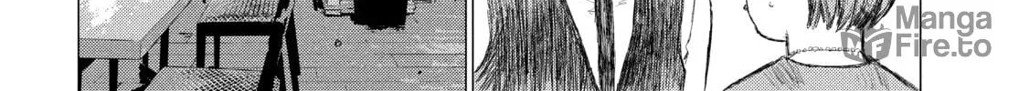 Read MF Ghost chapter 159 image 17 on Lezhin