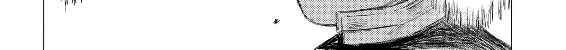 Read MF Ghost chapter 159 image 21 on Lezhin