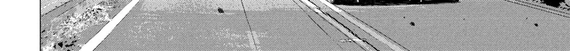 Read MF Ghost chapter 159 image 27 on Lezhin