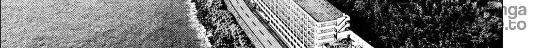 Read MF Ghost chapter 159 image 29 on Lezhin
