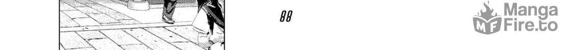 Read MF Ghost chapter 16 image 11 on Lezhin