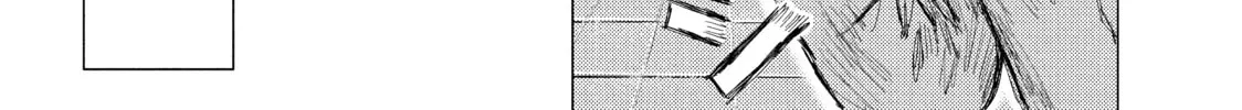 Read MF Ghost chapter 16 image 13 on Lezhin